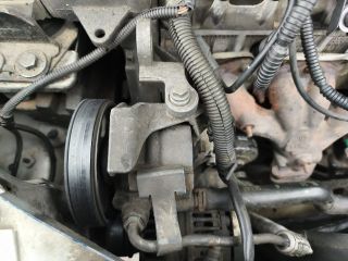 bontott RENAULT CLIO II Fékpedál