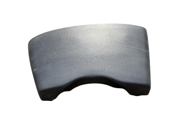 bontott RENAULT CLIO II Felső Kormányoszlop Burkolat