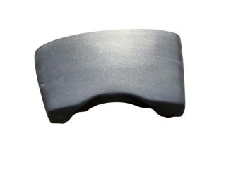 bontott RENAULT CLIO II Felső Kormányoszlop Burkolat