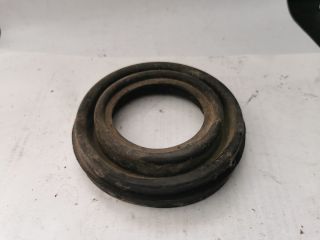 bontott RENAULT CLIO II Fényszóró Lámpabúra Fedél