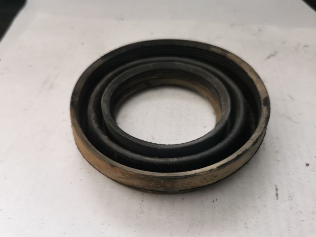 bontott RENAULT CLIO II Fényszóró Lámpabúra Fedél