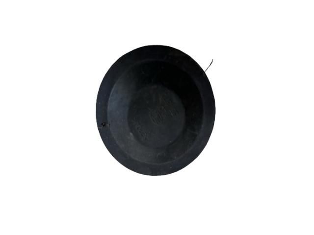 bontott RENAULT CLIO II Fényszóró Lámpabúra Fedél