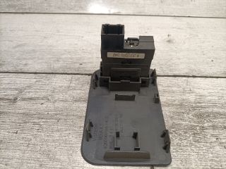 bontott RENAULT CLIO II Fényszórómagasság Állító Kapcsoló