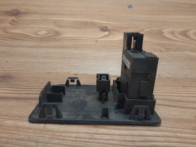 bontott RENAULT CLIO II Fényszórómagasság Állító Kapcsoló