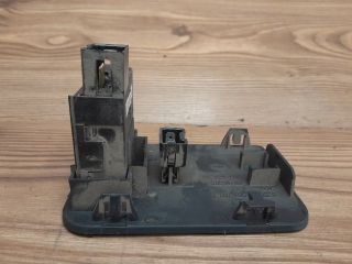 bontott RENAULT CLIO II Fényszórómagasság Állító Kapcsoló