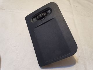 bontott RENAULT CLIO II Fényszórómagasság Állító Kapcsoló