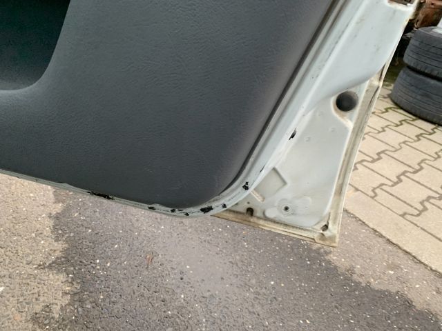 bontott RENAULT CLIO II Fűtéskapcsoló (manuális klímás)