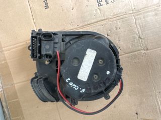 bontott RENAULT CLIO II Fűtőmotor (Klímás)