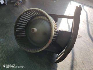 bontott RENAULT CLIO II Fűtőmotor (Klímás)