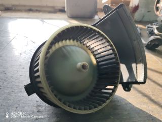 bontott RENAULT CLIO II Fűtőmotor (Klímás)