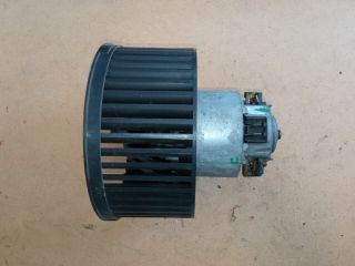 bontott RENAULT CLIO II Fűtőmotor (Nem klímás)