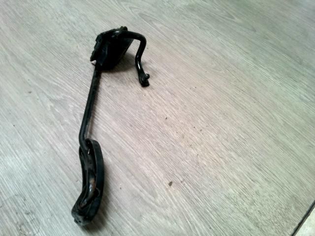 bontott RENAULT CLIO II Gázpedál (Mechanikus)