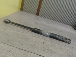 bontott RENAULT CLIO II Gázrugós Kitámasztó Teleszkóp Pár Csomagtérajtó