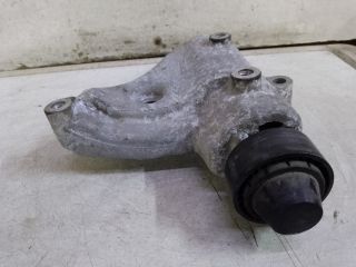 bontott RENAULT CLIO II Generátor Tartó Bak