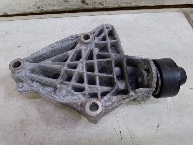 bontott RENAULT CLIO II Generátor Tartó Bak