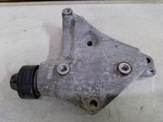 bontott RENAULT CLIO II Generátor Tartó Bak