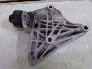 bontott RENAULT CLIO II Generátor Tartó Bak