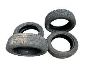 bontott RENAULT CLIO II Gumiabroncs (1 db)