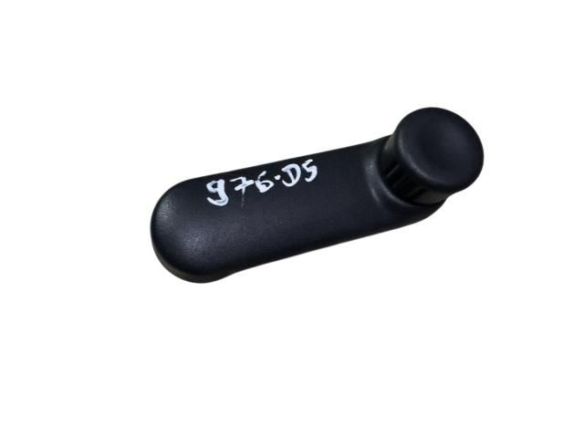 bontott RENAULT CLIO II Hátsó Ablaktekerő Kar