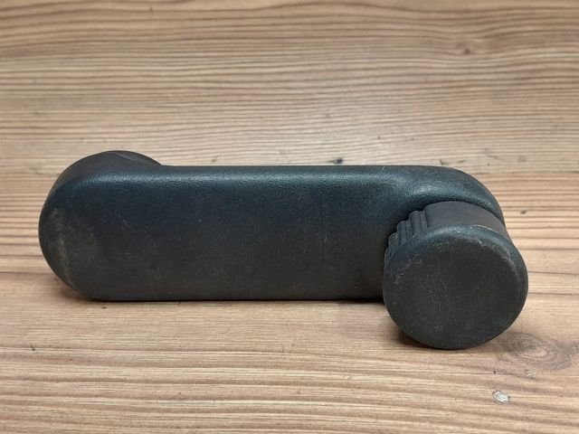 bontott RENAULT CLIO II Hátsó Ablaktörlő Kar