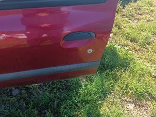 bontott RENAULT CLIO II Hátsó Ablaktörlő Kar