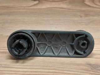 bontott RENAULT CLIO II Hátsó Ablaktörlő Kar