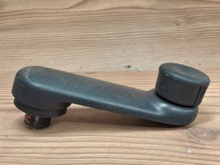 bontott RENAULT CLIO II Hátsó Ablaktörlő Kar