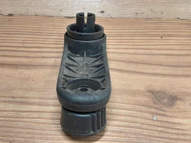 bontott RENAULT CLIO II Hátsó Ablaktörlő Kar