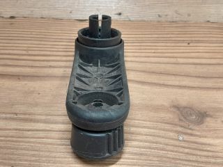 bontott RENAULT CLIO II Hátsó Ablaktörlő Kar