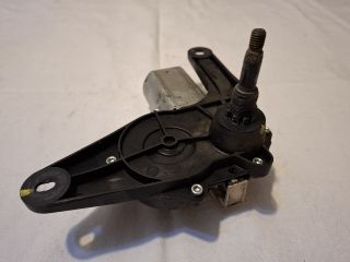 bontott RENAULT CLIO II Hátsó Ablaktörlő Motor