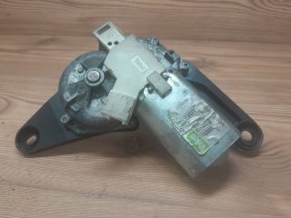 bontott RENAULT CLIO II Hátsó Ablaktörlő Motor