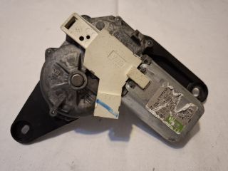 bontott RENAULT CLIO II Hátsó Ablaktörlő Motor