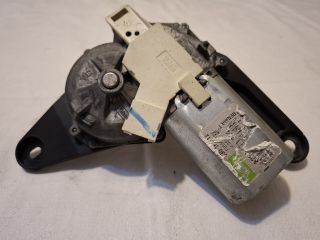 bontott RENAULT CLIO II Hátsó Ablaktörlő Motor