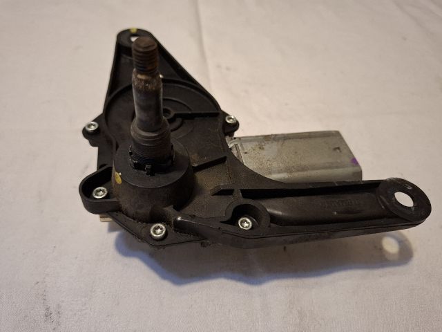 bontott RENAULT CLIO II Hátsó Ablaktörlő Motor