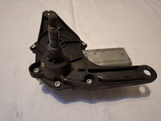 bontott RENAULT CLIO II Hátsó Ablaktörlő Motor