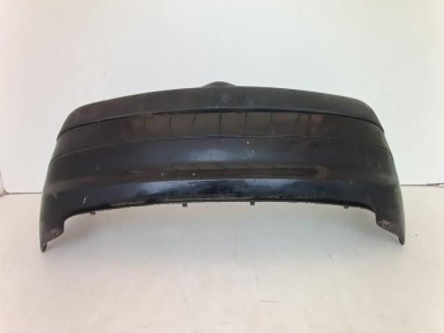 bontott RENAULT CLIO II Hátsó Lökhárító (Üresen)