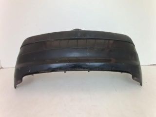 bontott RENAULT CLIO II Hátsó Lökhárító (Üresen)