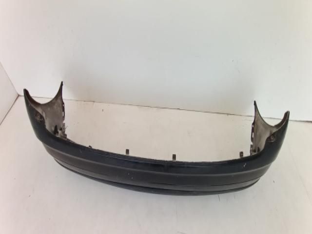 bontott RENAULT CLIO II Hátsó Lökhárító (Üresen)