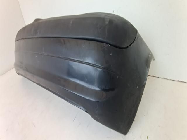 bontott RENAULT CLIO II Hátsó Lökhárító (Üresen)