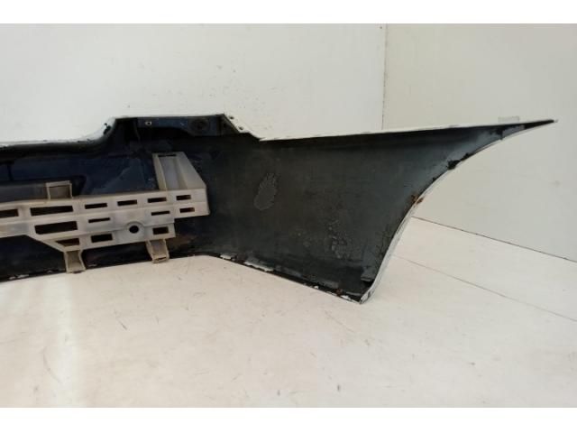 bontott RENAULT CLIO II Hátsó Lökhárító (Üresen)