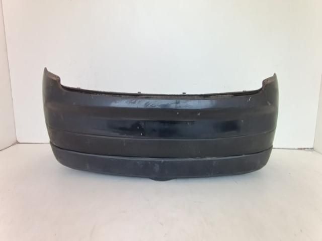 bontott RENAULT CLIO II Hátsó Lökhárító (Üresen)