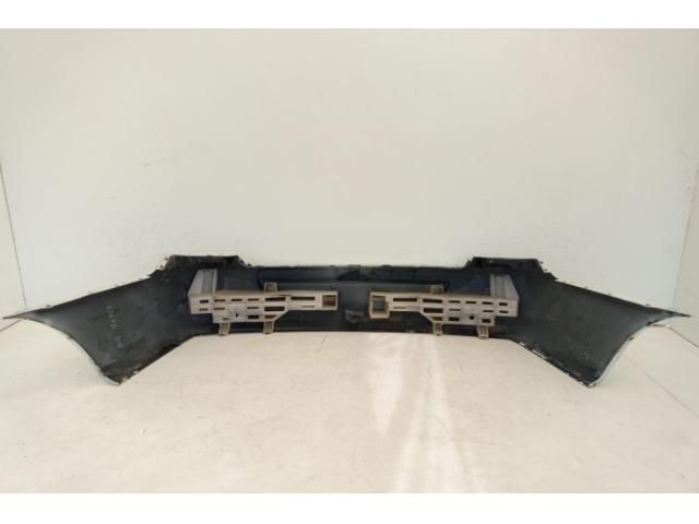 bontott RENAULT CLIO II Hátsó Lökhárító (Üresen)