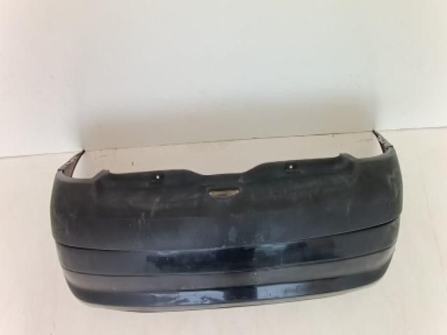 bontott RENAULT CLIO II Hátsó Lökhárító (Üresen)