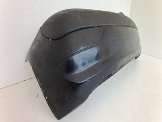 bontott RENAULT CLIO II Hátsó Lökhárító (Üresen)