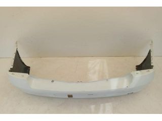 bontott RENAULT CLIO II Hátsó Lökhárító (Üresen)