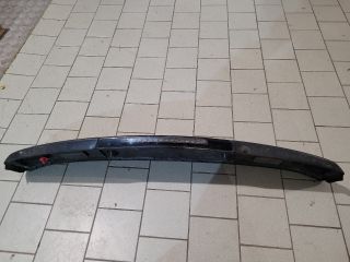 bontott RENAULT CLIO II Hátsó Szárny Légterelő