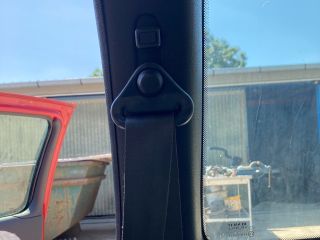 bontott RENAULT CLIO II Homlokfal Burkolat