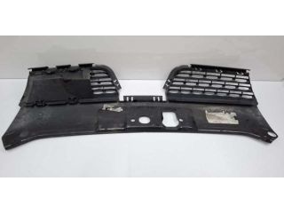 bontott RENAULT CLIO II Hűtőrács