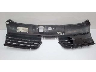 bontott RENAULT CLIO II Hűtőrács