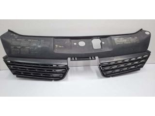 bontott RENAULT CLIO II Hűtőrács